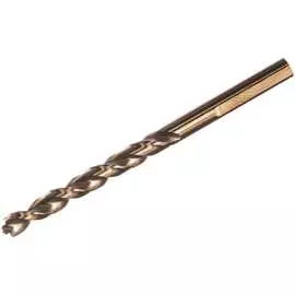 Сверло для металла Dewalt DT 5052 Extreme2