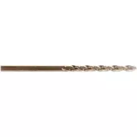 Сверло для металла Dewalt