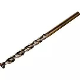 Сверло для металла Dewalt