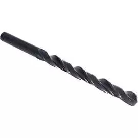 Сверло для металла Elitech