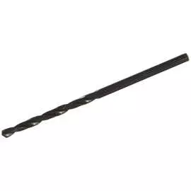 Сверло для металла Elitech