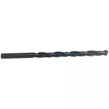 Сверло для металла Elitech