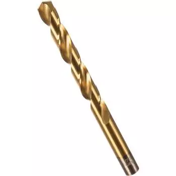 Сверло для металла Elitech