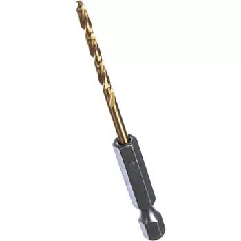 Сверло для металла Makita