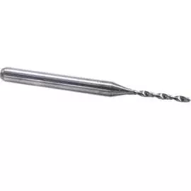 Сверло для печатных плат DJTOL