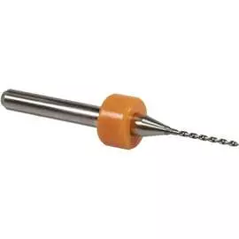 Сверло для печатных плат ИНСТУЛС 00001612129