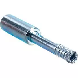 Сверло для плитки Dewalt