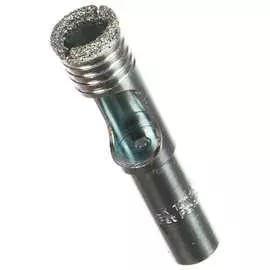 Сверло для плитки Dewalt