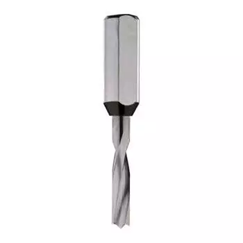 Сверло для присадочного станка CMT 310.050.21