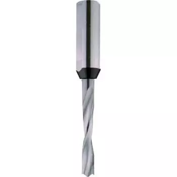 Сверло для присадочного станка CMT 311.040.22