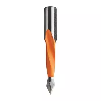 Сверло для присадочного станка CMT 314.070.12