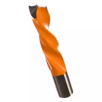 Сверло для присадочного станка CMT 309.100.12