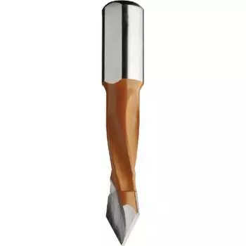 Сверло для присадочного станка CMT 374.050.11