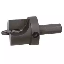 Сверло для седел Blue Ocean PPRT/SDH-32