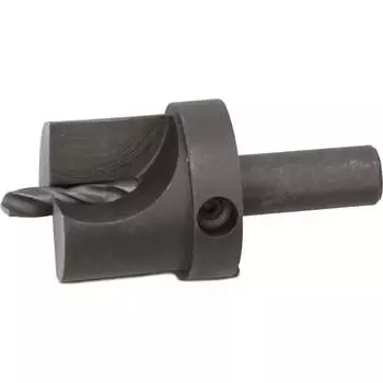 Сверло для седел Blue Ocean PPRT/SDH-63