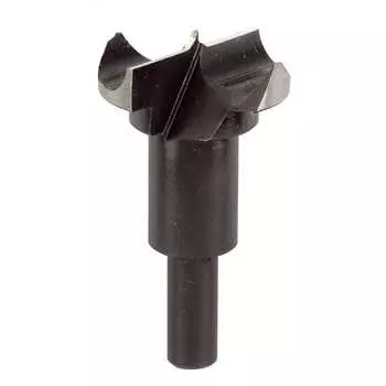 Сверло для шарниров KWB 7055-10