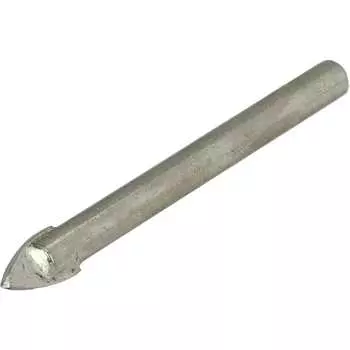 Сверло для стекла и керамики FASTER TOOLS 3876