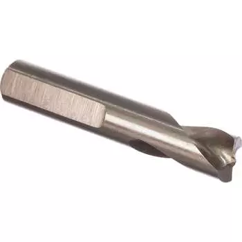 Сверло для точечной сварки MIGHTY SEVEN QE-231P46