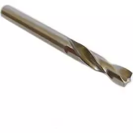 Сверло для точечной сварки GSR