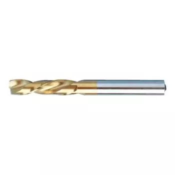 Сверло для точечной сварки Wurth 071001010 061 1