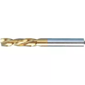 Сверло для точечной сварки Wurth 07100088 061 1