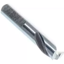 Сверло для высверливания сварочных точек JTC JTC-3827