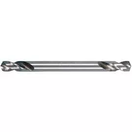 Сверло двустороннее (3х11х46 мм; hss-g) projahn 45300