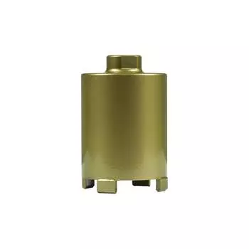 Сверло EIBENSTOCK 35476000