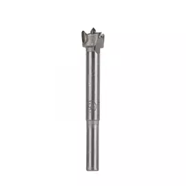 Сверло Форстнера VIRA 553215