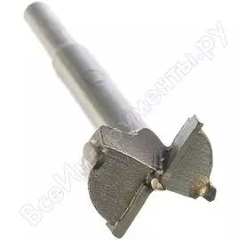 Сверло Форстнера VIRA 553226