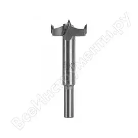 Сверло Форстнера VIRA 553230