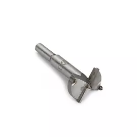 Сверло Форстнера VIRA 553232