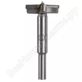 Сверло Форстнера VIRA 553235