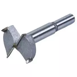 Сверло Elitech 1820.078600