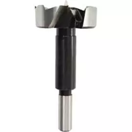 Сверло Elitech 1820.079100