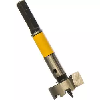 Сверло Форстнера Dewalt DT4580