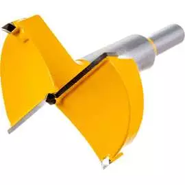 Сверло Форстнера для дсп Энкор