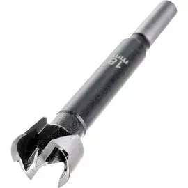 Сверло Форстнера для мягкой древесины PROJAHN 33018