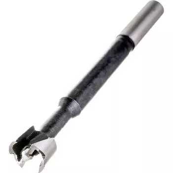 Сверло Форстнера для мягкой древесины PROJAHN