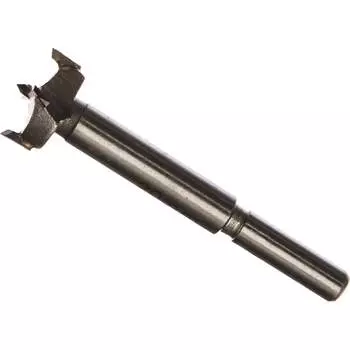 Сверло Форстнера FIT 36522