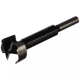 Сверло форстнера hss, 28х90 мм metabo 627590000