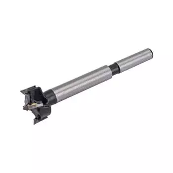 Сверло Форстнера Makita