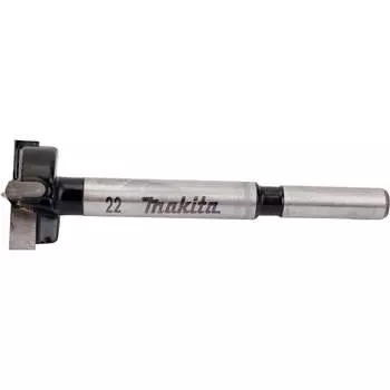 Сверло Форстнера Makita