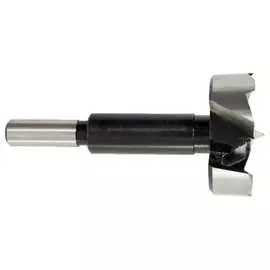 Сверло Форстнера Metabo