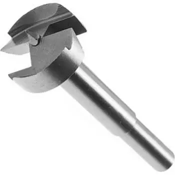 Сверло Форстнера по дереву Gepard GP0470-32