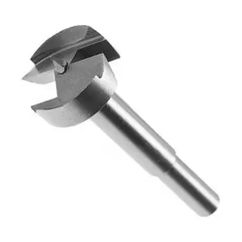 Сверло Форстнера по дереву Gepard GP0470-26