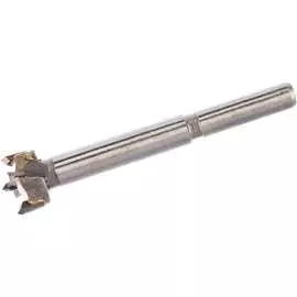 Сверло Форстнера по дереву Gigant