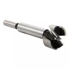 Сверло Форстнера по дереву Hammer