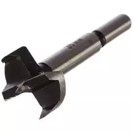 Сверло форстнера по дереву maxcut (35х90 мм) stayer 29985-35_z01