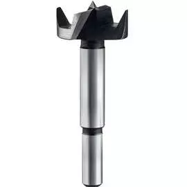 Сверло Форстнера по дереву STAYER Forstner 29985-35_z01